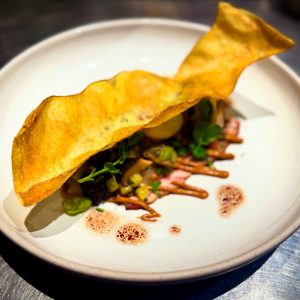 59D3A8DC-9161-4675-A240-99145985DF1A