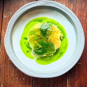 8E5C0979-147C-4C3E-B7AD-471AE556E8D3